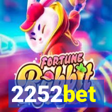 2252bet