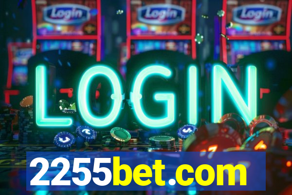 2255bet.com