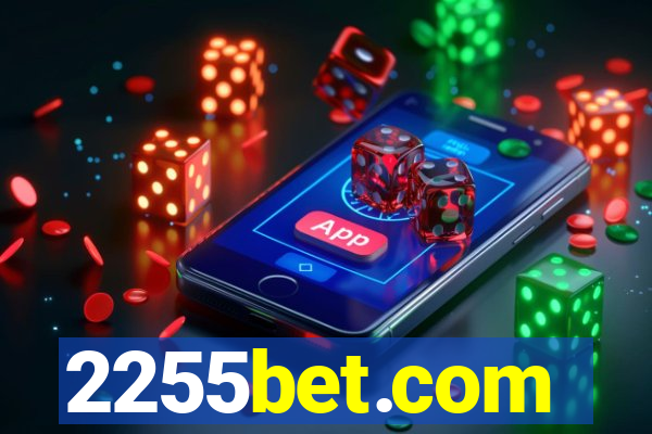 2255bet.com