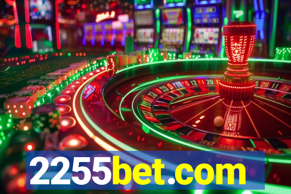 2255bet.com