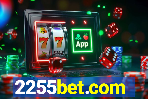 2255bet.com