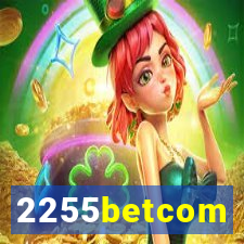 2255betcom