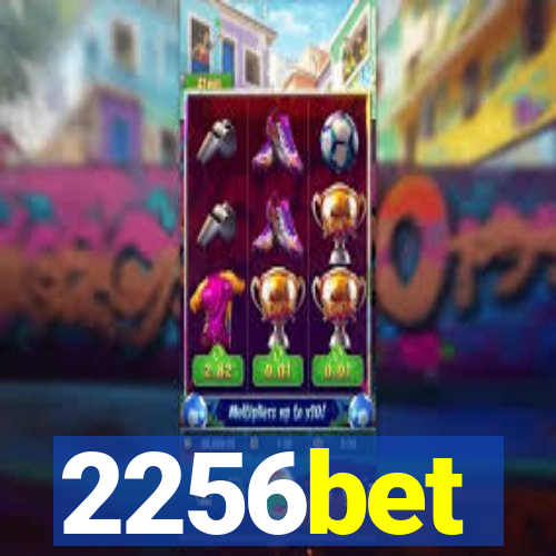 2256bet