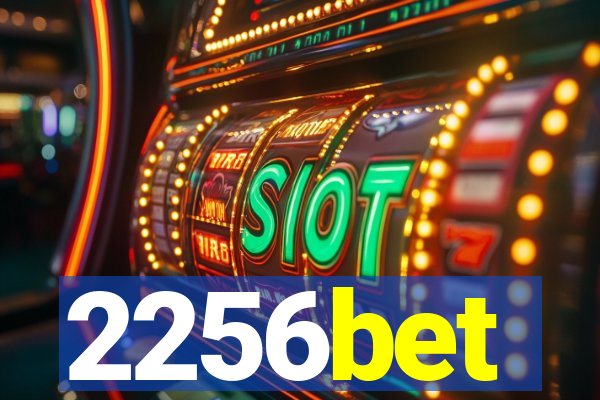 2256bet