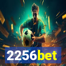 2256bet