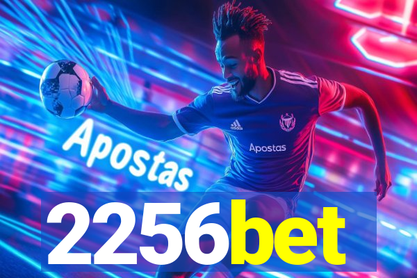 2256bet