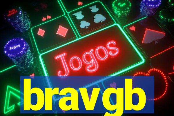 bravgb