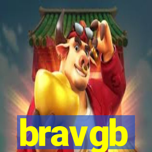 bravgb