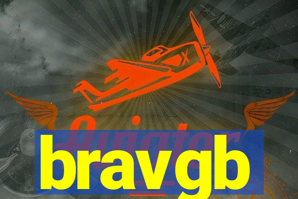 bravgb