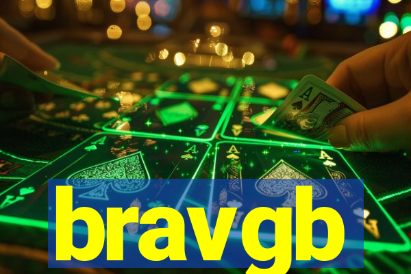 bravgb