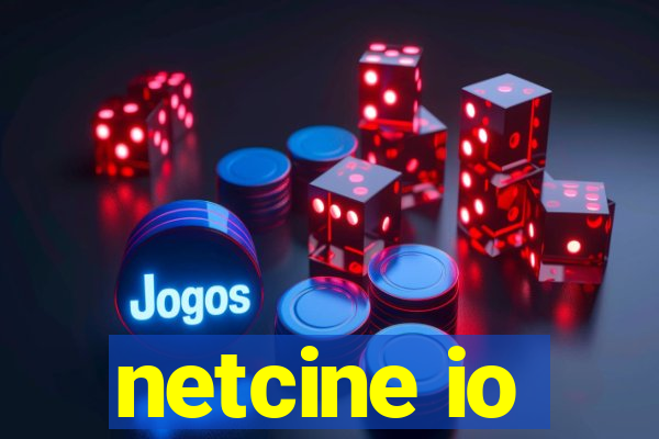 netcine io