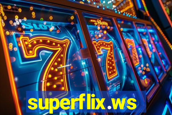 superflix.ws