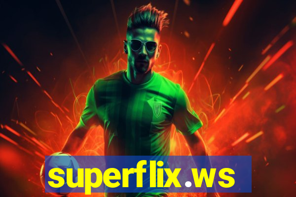 superflix.ws