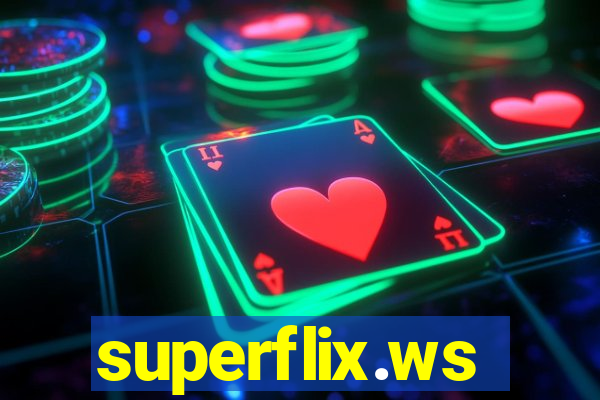 superflix.ws