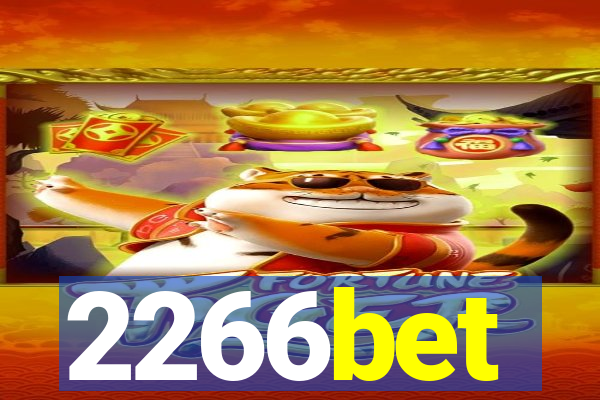 2266bet