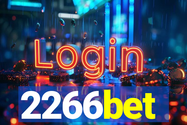 2266bet