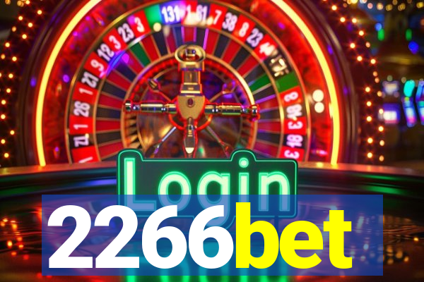 2266bet