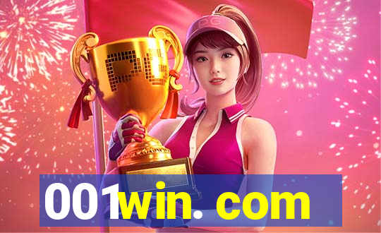 001win. com