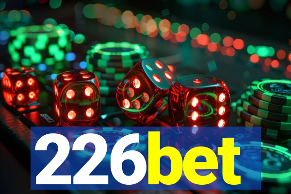 226bet