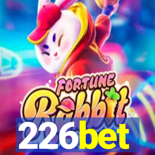 226bet