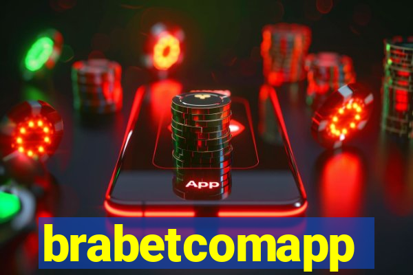 brabetcomapp