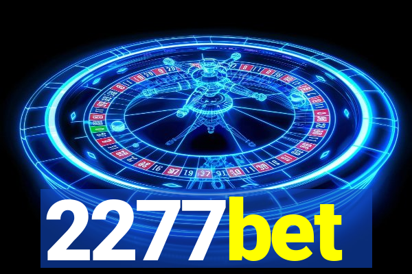 2277bet