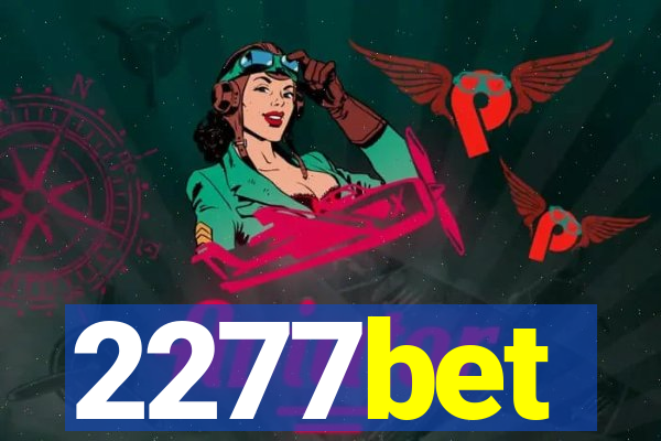 2277bet