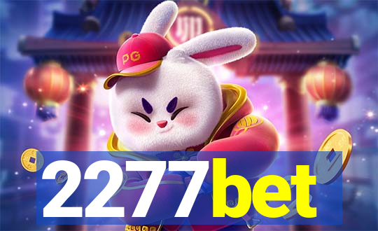 2277bet