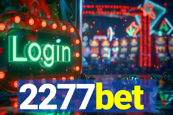 2277bet