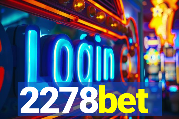 2278bet