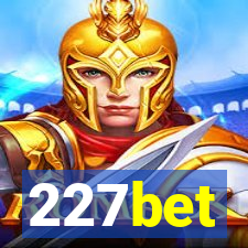 227bet