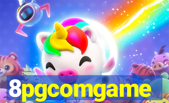 8pgcomgame