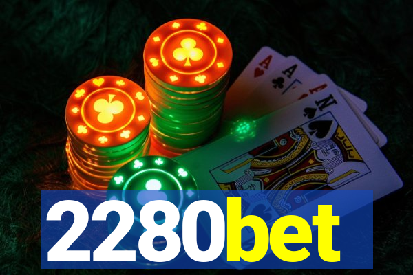 2280bet