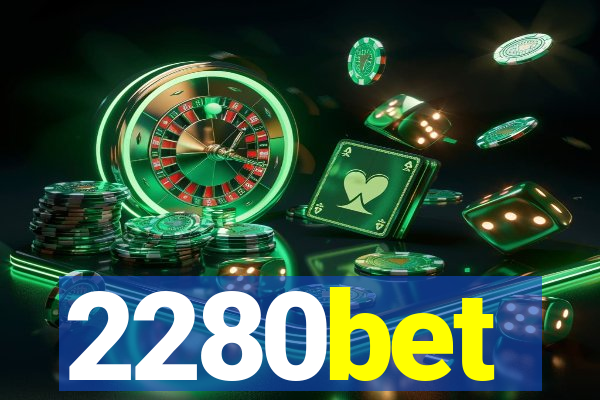 2280bet