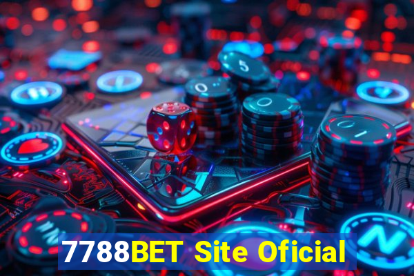 7788BET Site Oficial