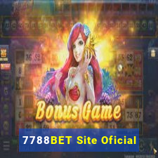 7788BET Site Oficial