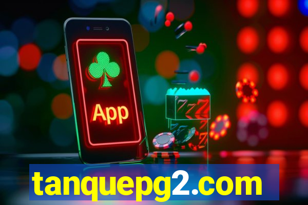 tanquepg2.com