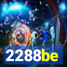 2288be