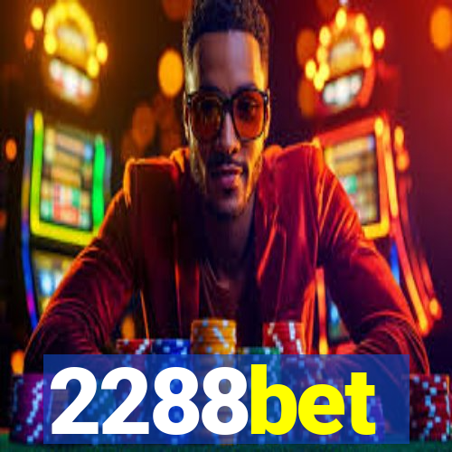 2288bet