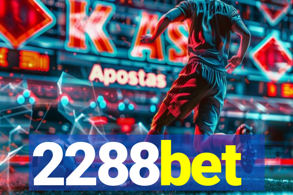 2288bet