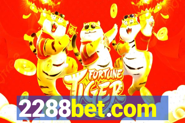 2288bet.com