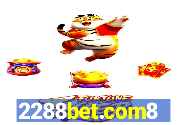 2288bet.com8