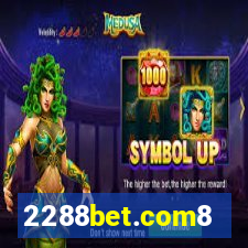 2288bet.com8