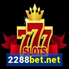 2288bet.net