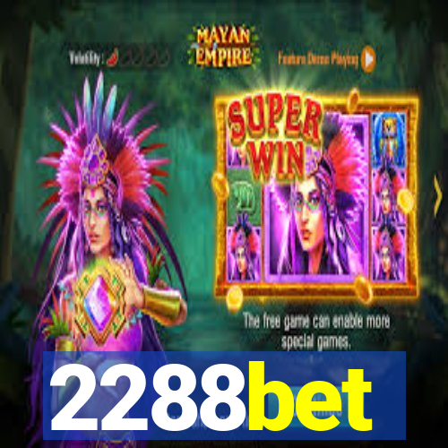 2288bet