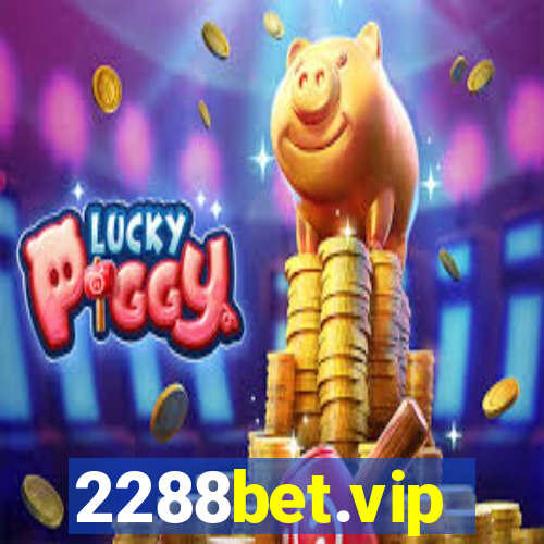 2288bet.vip