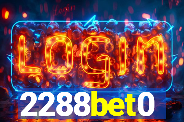 2288bet0