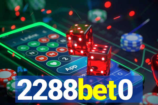 2288bet0