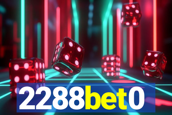 2288bet0