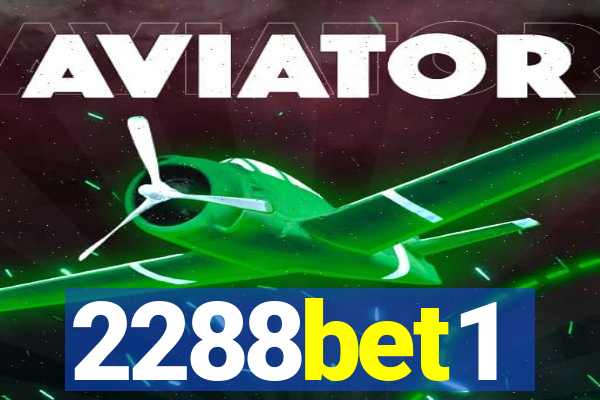 2288bet1